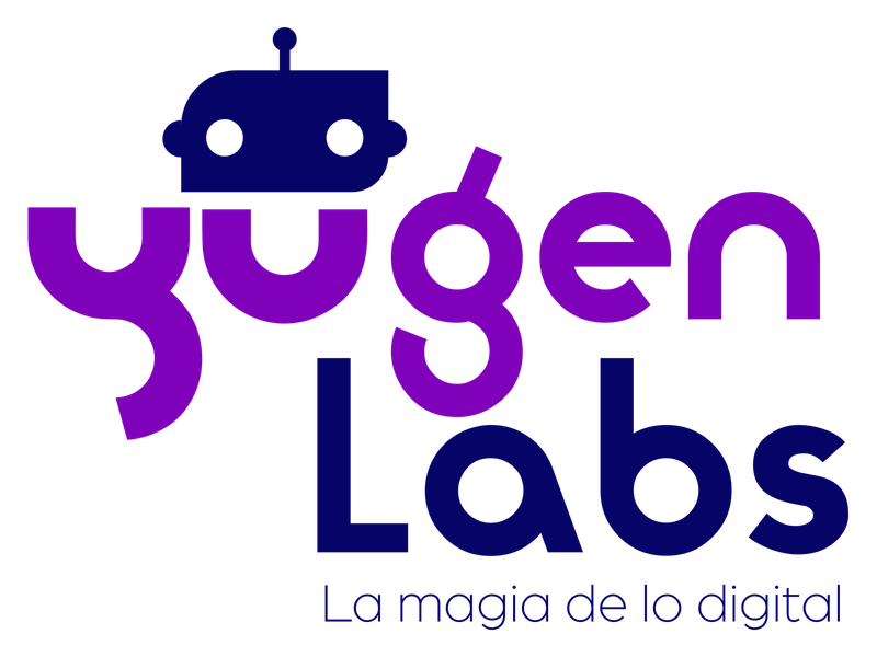 Yügen Labs